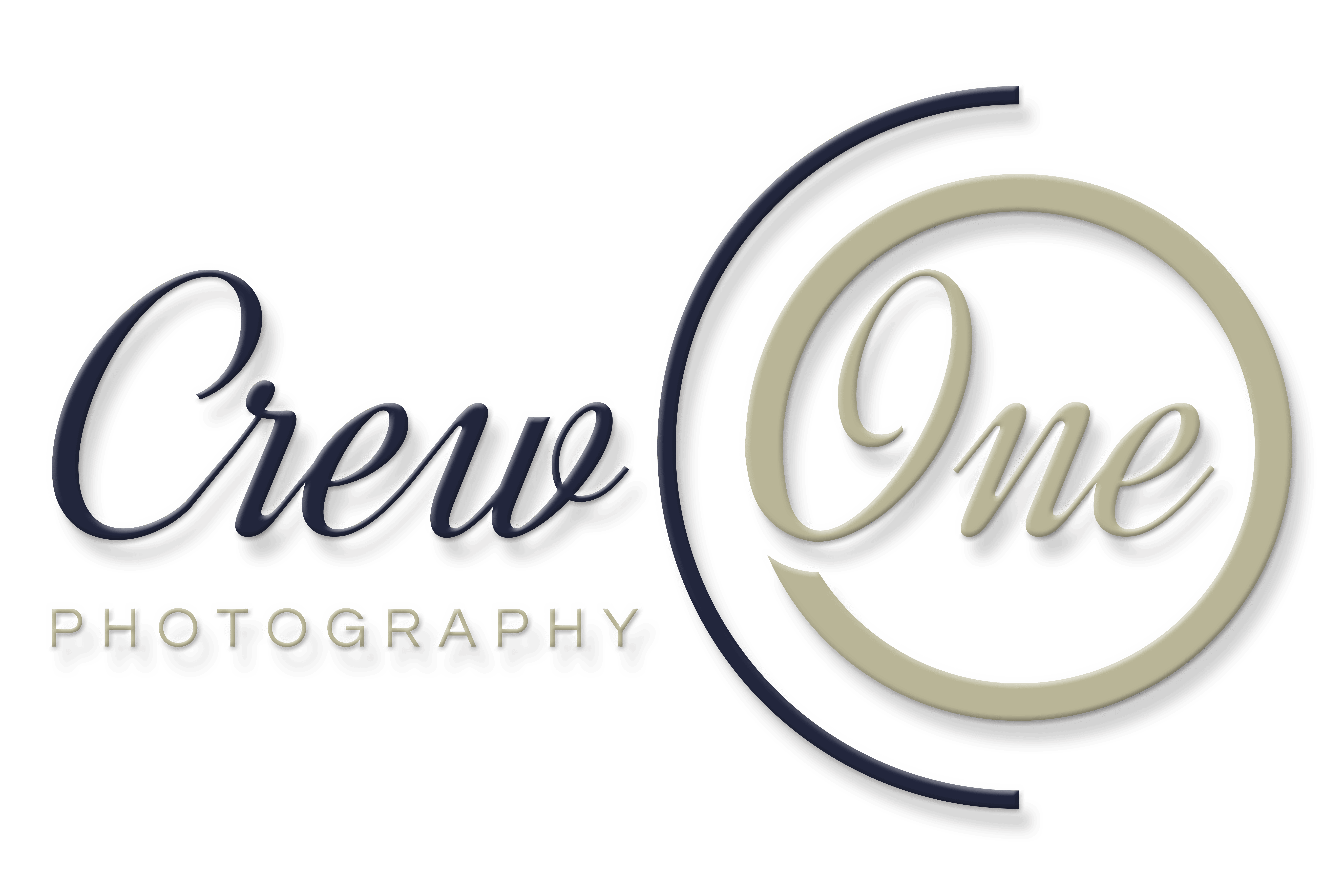 Crew One Photography